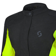 SHUA NOVA GIACCA DE MOTO HIVIS 