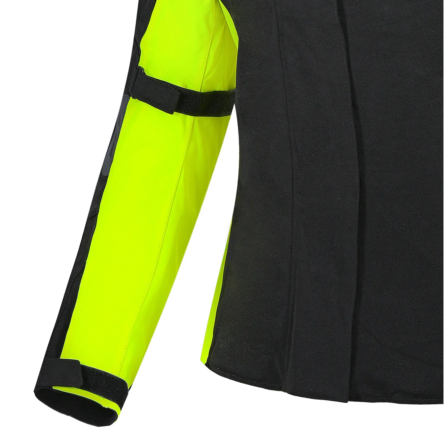 SHUA NOVA GIACCA DE MOTO HIVIS 