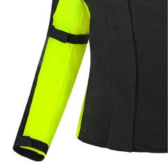 SHUA NOVA GIACCA DE MOTO HIVIS 