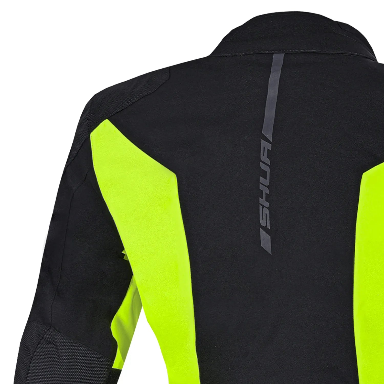 SHUA NOVA GIACCA DE MOTO HIVIS 