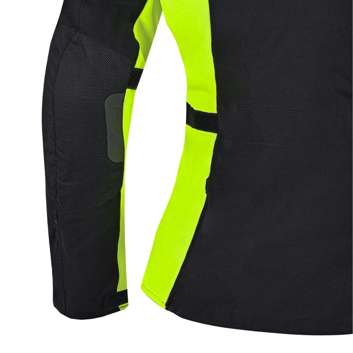 SHUA NOVA GIACCA DE MOTO HIVIS 