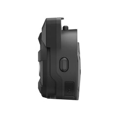 Interfono per casco moto Sena 30K Single Pack