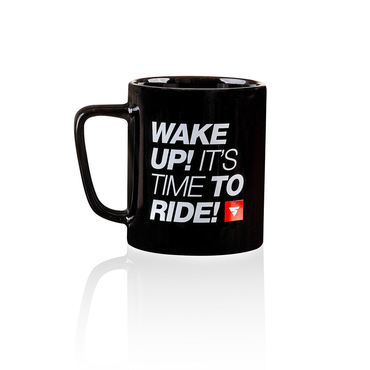 SHIMA EKSPO TAZA DESPERTAR NEGRO 