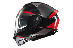 MT Genesis Sv Atempo B15 Caschi Modulari Da Moto 