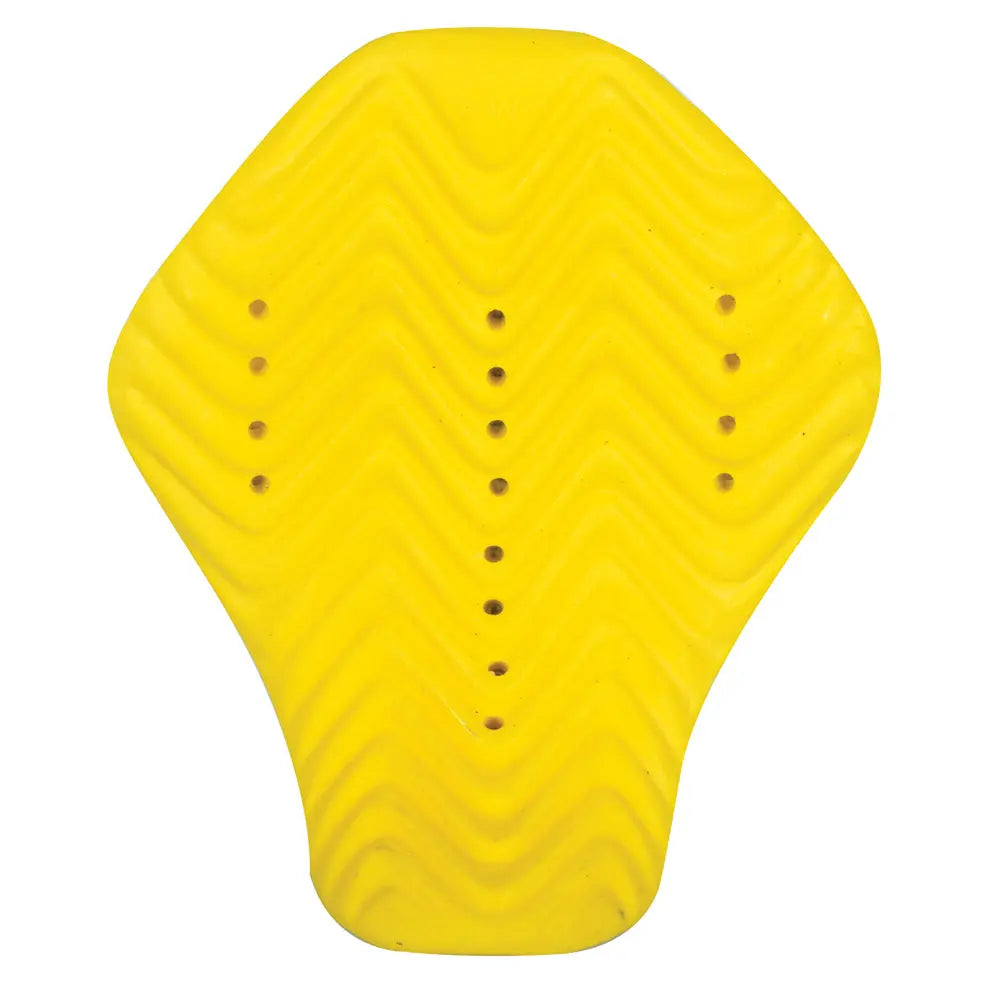 Oxford Protezione dorsale RB-Pi Insert (livello 1) 