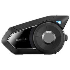 Interfono per casco moto Sena 30K Single Pack