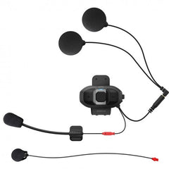 Pacchetto individuale interfono per moto SENA SF4