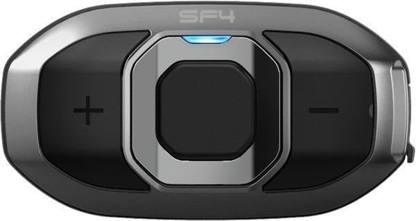Pacchetto individuale interfono per moto SENA SF4