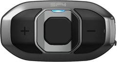 Pacchetto individuale interfono per moto SENA SF4