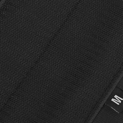 R-TECH RINONES KIDNEY BELT NERO 