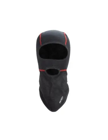 R-TECH NUSIAN BALACLAVA over view 
