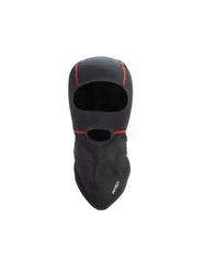 R-TECH NUSIAN BALACLAVA over view 