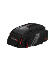 R-Tech Flap Borse da serbatoio moto 