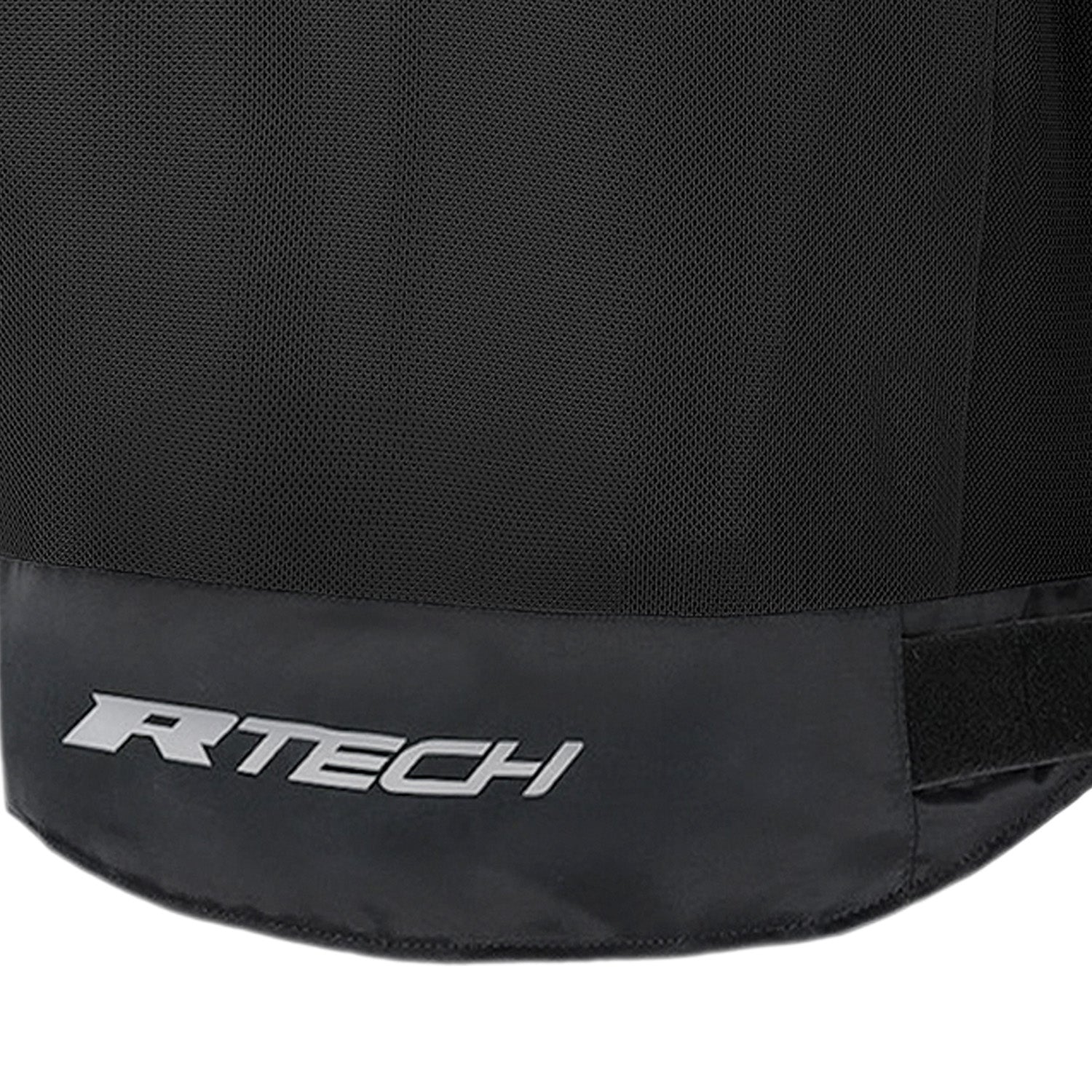 R-TECH SUPER LIGHT CHAQUETA NEGRO F,AMARILLO 