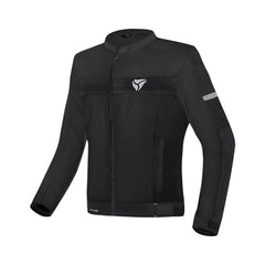 R-TECH SUPER LIGHT CHAQUETA NEGRO 