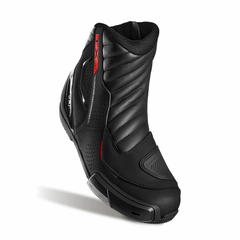 SHIMA TX-3.0 BOTAS DE HOMBRE ROJO 