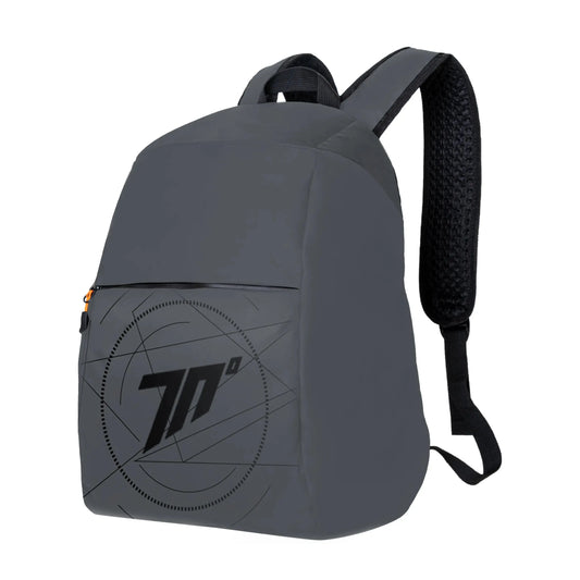 SEVENTY SD-TB3 Motorcycle Backpack – Yamoto.it
