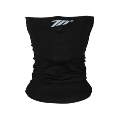 SEVENTY SD-CT4 Scaldacollo Moto Senza Cuciture Preto 