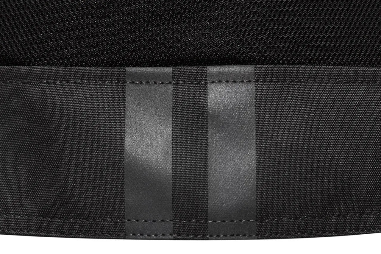 SEVENTY SD-JR30.1 Mojave Chaqueta de carreras de verano para hombre - SECURTEX MOTOR S.L (t/a MaximoMoto)