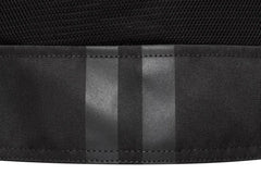 SEVENTY SD-JR30.1 Mojave Chaqueta de carreras de verano para hombre - SECURTEX MOTOR S.L (t/a MaximoMoto)