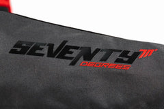 SEVENTY SD-JR30.1 Mojave Chaqueta de carreras de verano para hombre - SECURTEX MOTOR S.L (t/a MaximoMoto)