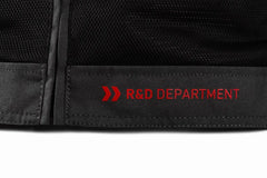 SEVENTY SD-JR30.1 Mojave Chaqueta de carreras de verano para hombre - SECURTEX MOTOR S.L (t/a MaximoMoto)