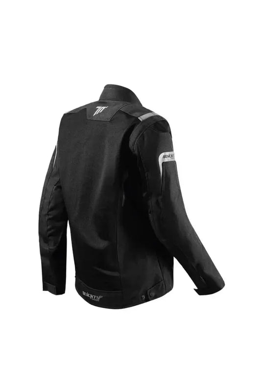 SEVENTY SD-JT68 Sahara Lady Giacca da moto estiva – Yamoto.it