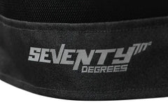 Seventy SD-JT68 SAHARA LADY Chaqueta Turismo de Verano Negra - SECURTEX MOTOR S.L (t/a MaximoMoto)