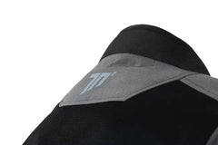 SEVENTY SD-JT68 Chaqueta Moto Verano Sahara Lady Gris/Fucsia - SECURTEX MOTOR S.L (t/a MaximoMoto)