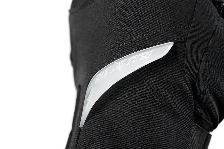 SEVENTY SD-T11 EXPEDITION Moto Donna Avventure Turismo Guanti Nero