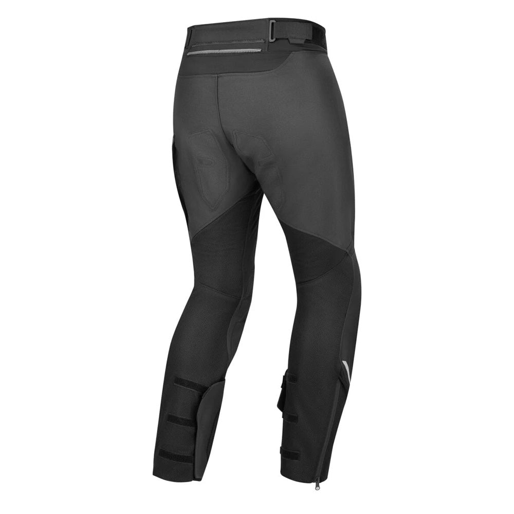 SHIMA Alpha Men Touring Pant Negro 