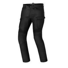SHIMA GIRO 2.0 DE MOTO HOMBRE NEGRO 