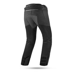 Shima Rush 2.0 Lady Pantalón ventilado Rosa 