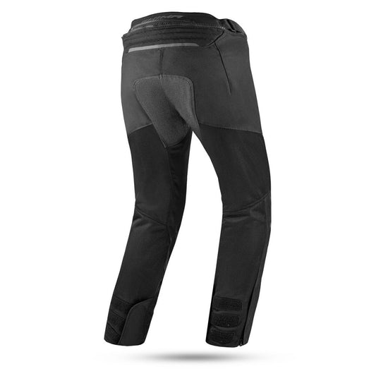 Shima Rush 2.0 Men Vented Pant Negro – Yamoto.it
