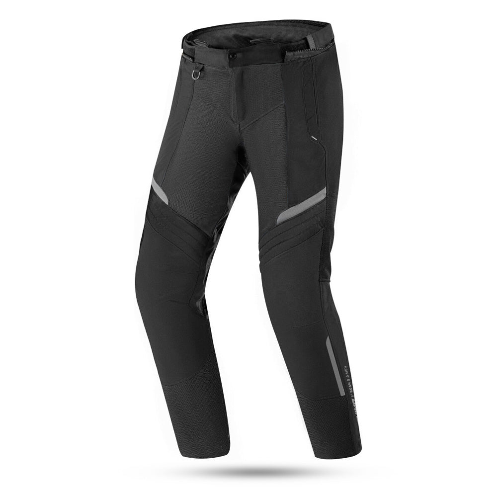 Shima Rush 2.0 Men Vented Pant Negro 