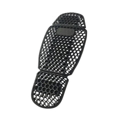 SHIMA AIRFORCE CB21 PROTECTOR DE ESPALDA