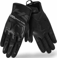 Shima Blaze 2.0  Guantes de moto Negro - SECURTEX MOTOR S.L (t/a MaximoMoto)