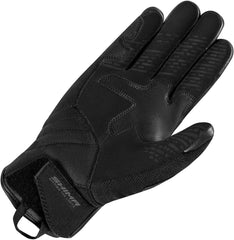 SHIMA BLAZE 2.0 GUANTES MUJER NEGRO 