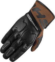 SHIMA BLAZE 2.0 GUANTES HOMBRE MARRÓN 