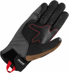 SHIMA BLAZE 2.0 GUANTES HOMBRE MARRÓN 