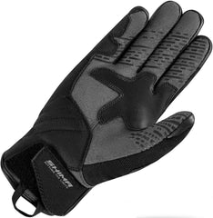 Shima Blaze 2.0 UOMO Moto Comoda Guanti Nero Fluo