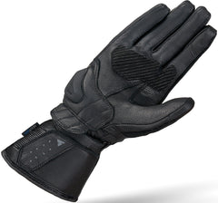 SHIMA GT-2 GUANTES WP MUJER NEGRO 