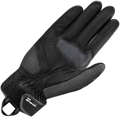 SHIMA HERO LADY GAUNTES NEGRO - GUANTES