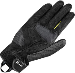 SHIMA HERO LADY GAUNTES FLOU - GUANTES