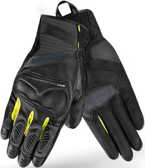SHIMA HERO LADY GAUNTES FLOU - GUANTES