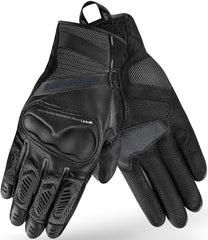 SHIMA HERO MAN GAUNTES NEGRO - GUANTES