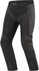 SHIMA JET MEN IMPERMEABLE PANT NEGRO 