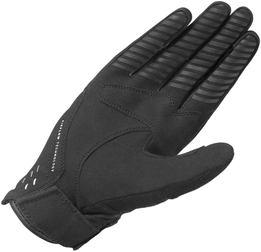 SHIMA ONE EVO GUANTI DONNA NERO – Yamoto.it