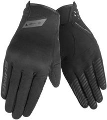 SHIMA ONE EVO GUANTI DONNA NERO 