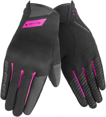 Shima One Evo Lady Guantes Rosa - Yamoto.it